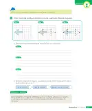 Miniatura página 274 de Matemática – Cuarto Básico | Texto del Estudiante MINEDUC – Descargar PDF · 2024