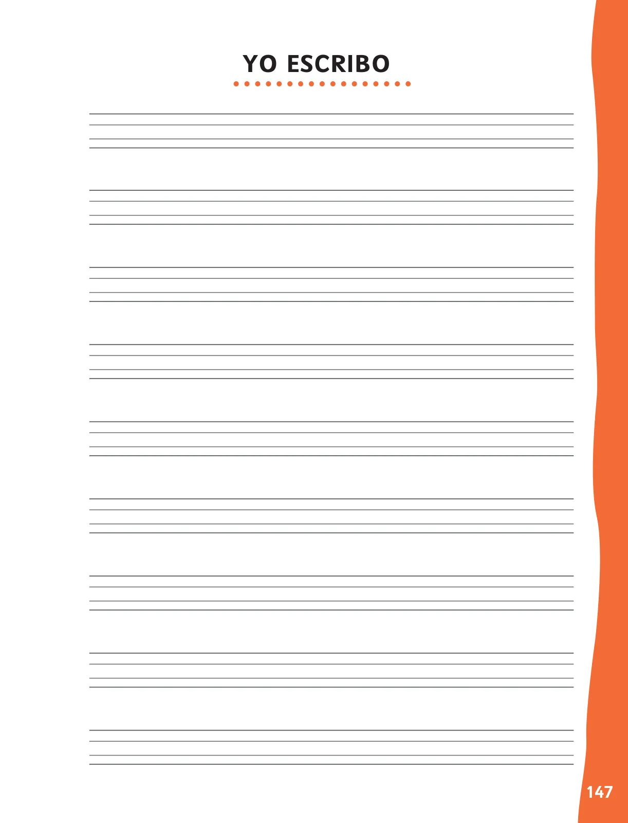Página 150