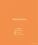Pág 17
