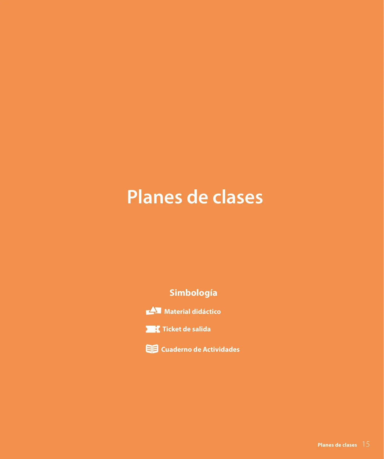 Pág 17