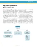 Miniatura página 80 de Matematica 9° · Secundaria Activa