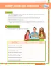 Miniatura página 121 de Inglés – Sexto Básico | Student’s Book MINEDUC – Descargar PDF · 2024