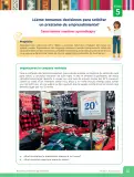 Miniatura página 55 de Fichas de Matemática 3 · 2024