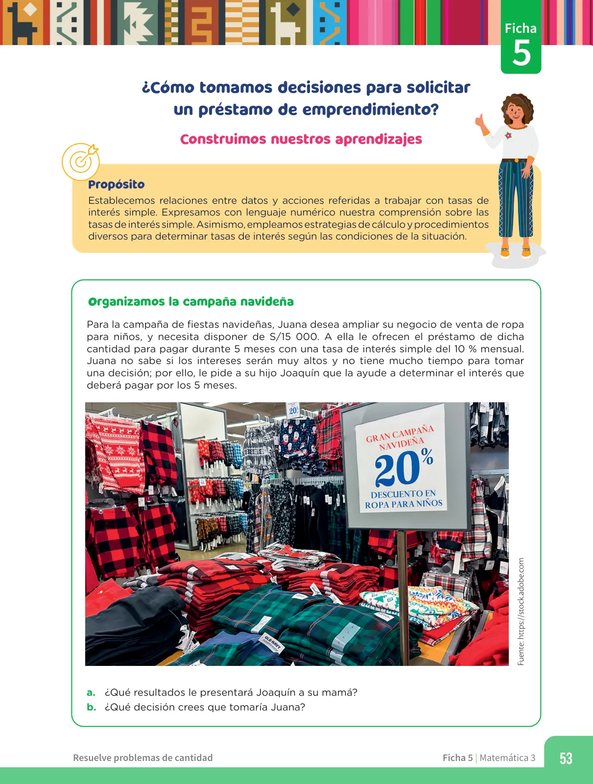 Página 55