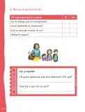 Miniatura página 114 de Lenguaje y Comunicación – Segundo Básico – Texto del Estudiante MINEDUC – Descargar PDF · 2024