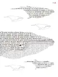 Miniatura página 54 de Múltiples lenguajes.   Libro de Educación Primaria Grado 3°  Ciclo Escolar 2025 - 2026