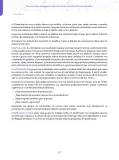 Miniatura página 67 de Orientaciones pedagógicas para el uso de la colección arte para aprender para docentes de Arte y Cultura de Educación Secundaria · 2024