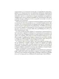 Miniatura página 9 de Colección Ximhai. Nuestro libro de proyectos.   Libro de Educación Secundaria Grado 1°  Ciclo Escolar 2025 - 2026