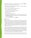 Miniatura página 125 de Lenguaje y Comunicación – Primero Básico | Texto del Estudiante MINEDUC – Descargar PDF · 2024