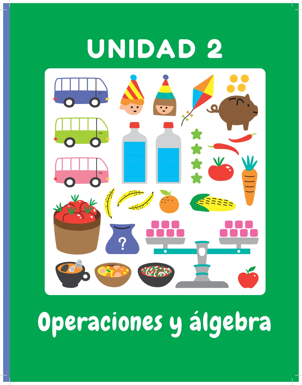 Página 79 de Sumo Primero – Tercero Básico | Texto del Estudiante MINEDUC – Descargar PDF · 2024