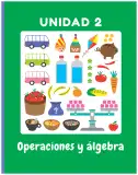 Miniatura página 79 de Sumo Primero – Tercero Básico | Texto del Estudiante MINEDUC – Descargar PDF · 2024