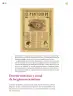 Miniatura página 285 de Colección Nanahuatzin. Lenguajes.   Libro de Educación Secundaria Grado 3°  Ciclo Escolar 2025 - 2026