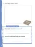 Miniatura página 67 de Lenguaje y Comunicación – Primero Básico | Texto del Estudiante MINEDUC – Descargar PDF · 2024