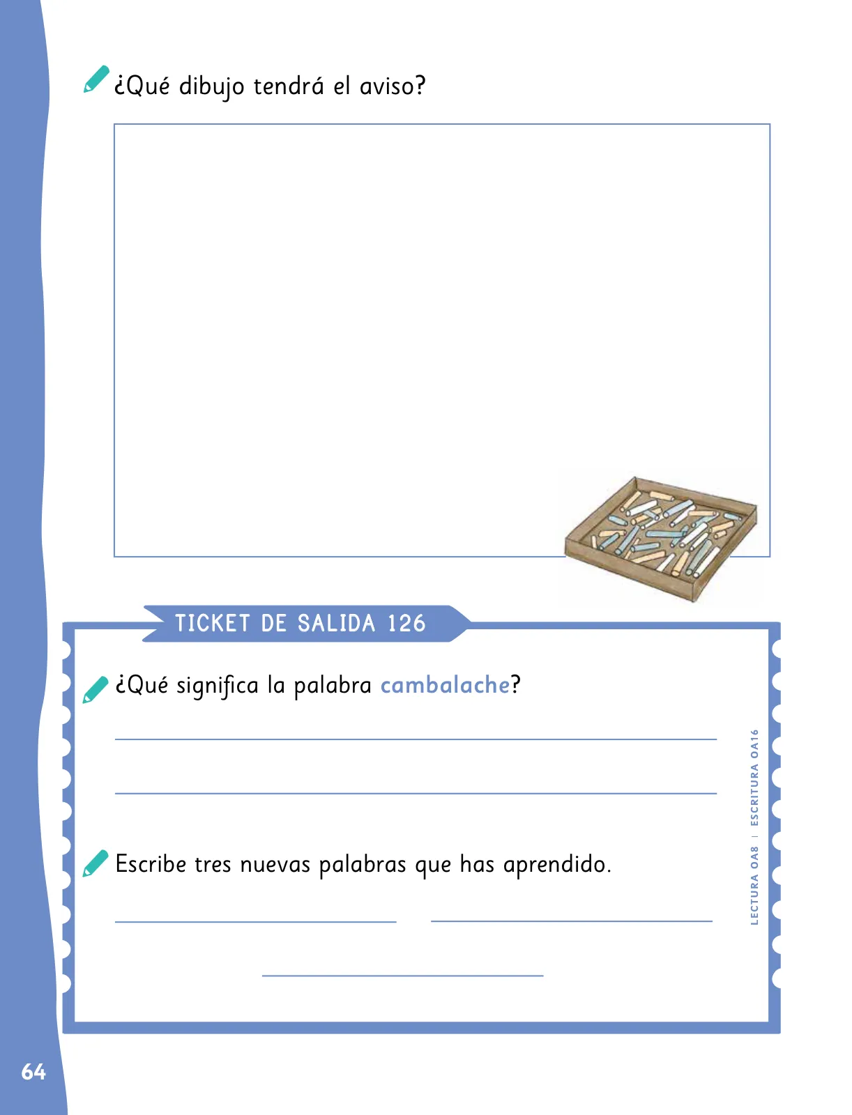 Página 67
