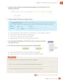 Miniatura página 137 de Matemática – Sexto Básico | Texto del Estudiante MINEDUC – Descargar PDF · 2024