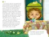 Miniatura página 127 de Múltiples lenguajes.   Libro de Educación Preescolar Grado 2°  Ciclo Escolar 2025 - 2026