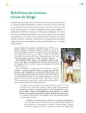 Miniatura página 62 de Colección Sk´asolil. Ética, naturaleza y sociedades.   Libro de Educación Telesecundaria Grado 2°  Ciclo Escolar 2025 - 2026