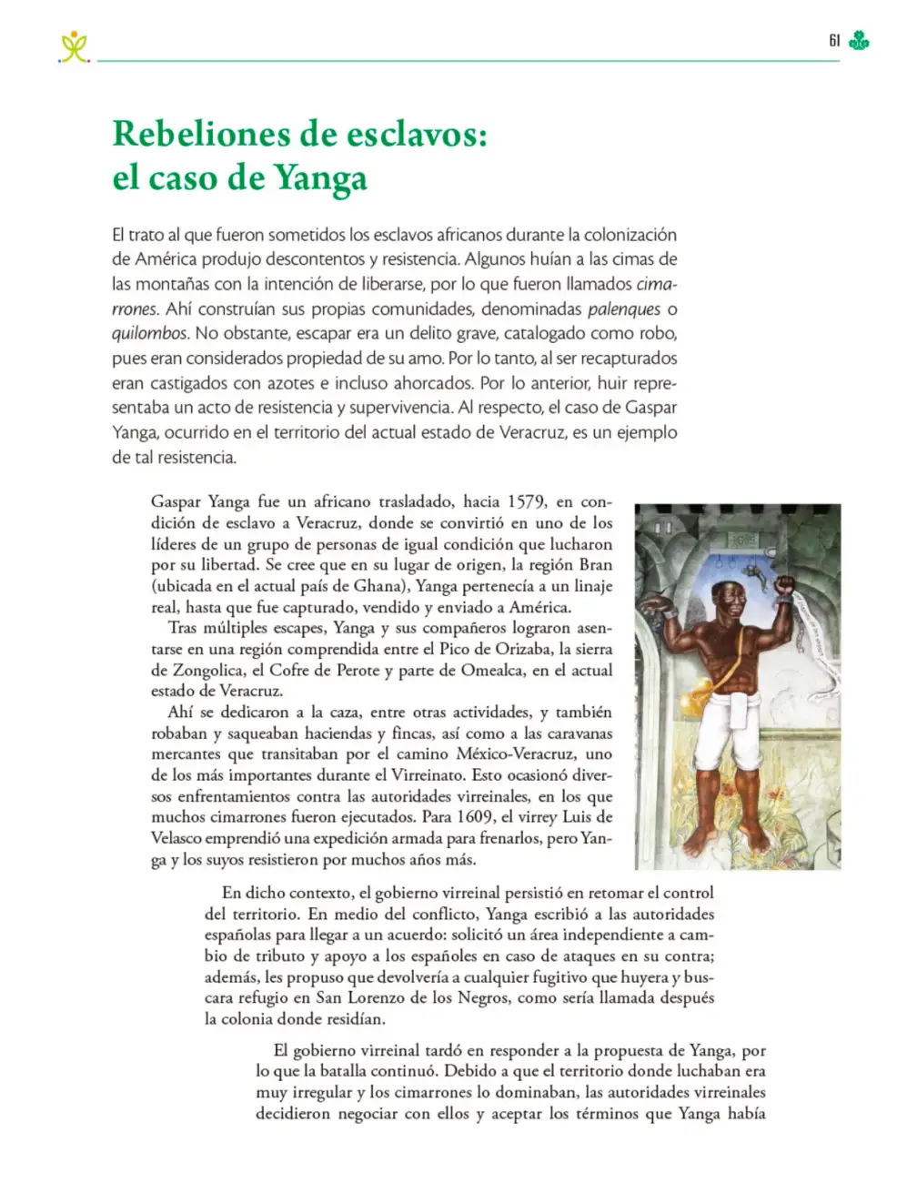 Página 62