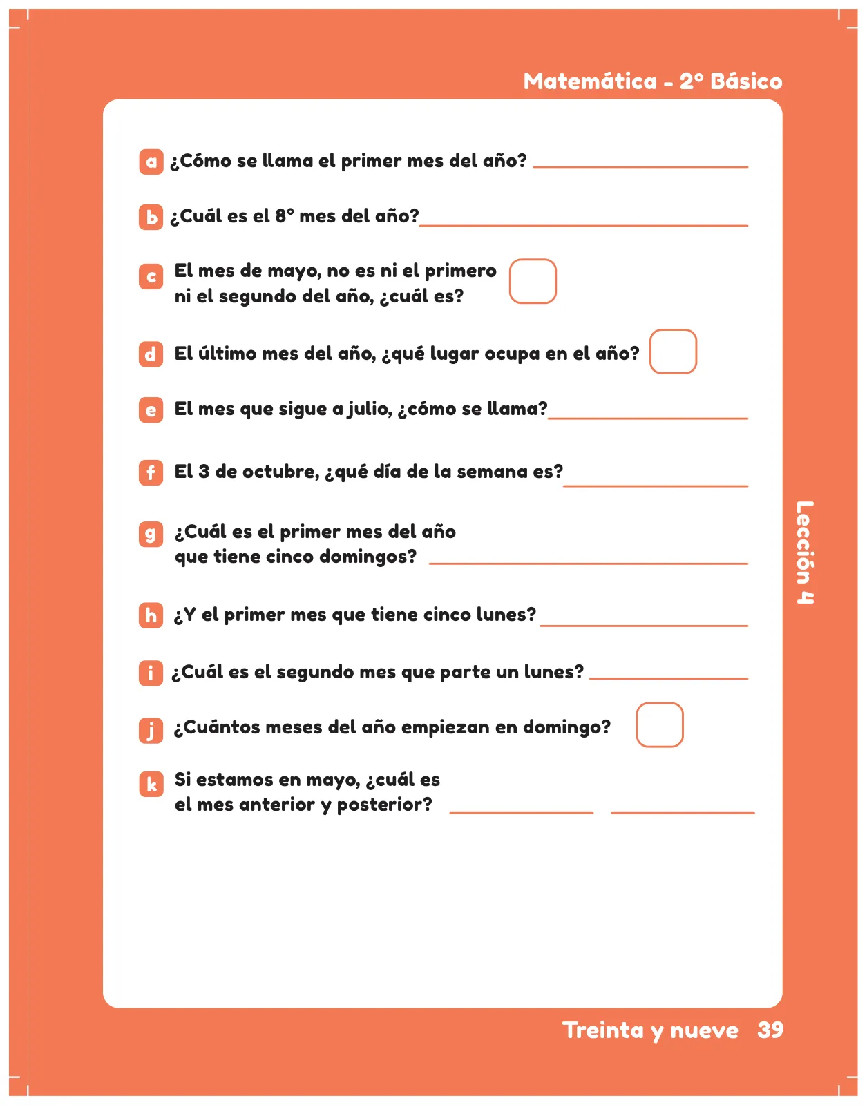 Página 41 de Sumo Primero – Segundo Básico | Texto del Estudiante MINEDUC – Descargar PDF · 2024