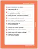 Miniatura página 41 de Sumo Primero – Segundo Básico | Texto del Estudiante MINEDUC – Descargar PDF · 2024