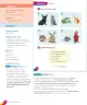 Miniatura página 102 de Inglés – Primero Básico | Student’s Book MINEDUC – Descargar PDF · 2024