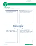 Miniatura página 207 de Inglés – Sexto Básico | Student’s Book MINEDUC – Descargar PDF · 2024