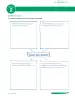 Miniatura página 207 de Inglés – Sexto Básico | Student’s Book MINEDUC – Descargar PDF · 2024