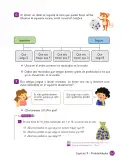 Miniatura página 162 de Sumo Primero – Quinto Básico | Texto del Estudiante MINEDUC – Descargar PDF · 2024