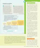 Miniatura página 140 de Historia, Geografía y Ciencias Sociales – Séptimo Básico | Texto del Estudiante MINEDUC – Descargar PDF · 2024