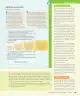 Miniatura página 140 de Historia, Geografía y Ciencias Sociales – Séptimo Básico | Texto del Estudiante MINEDUC – Descargar PDF · 2024