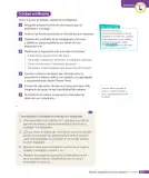 Miniatura página 182 de Ciencias Naturales – Cuarto Básico | Texto del Estudiante MINEDUC – Descargar PDF · 2024