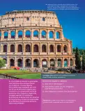 Miniatura página 49 de Historia, Geografía y Ciencias Sociales – Séptimo Básico | Texto del Estudiante MINEDUC – Descargar PDF · 2024