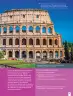 Miniatura página 49 de Historia, Geografía y Ciencias Sociales – Séptimo Básico | Texto del Estudiante MINEDUC – Descargar PDF · 2024