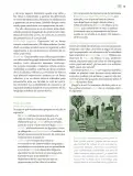 Miniatura página 74 de Modalidades de trabajo para la acción transformadora y el codiseño  Libro de Educación Preescolar Grado 1°, 2°, 3°  Ciclo Escolar 2025 - 2026