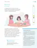 Miniatura página 48 de Nuestros saberes: Libro para alumnos, maestros y familia.   Libro de Educación Primaria Grado 2°  Ciclo Escolar 2025 - 2026