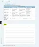 Miniatura página 45 de Matemática – Cuarto Básico | Texto del Estudiante MINEDUC – Descargar PDF · 2024