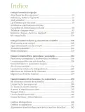 Miniatura página 12 de Proyectos de Aula.   Libro de Educación Primaria Grado 5°  Ciclo Escolar 2025 - 2026