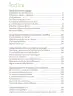 Miniatura página 12 de Proyectos de Aula.   Libro de Educación Primaria Grado 5°  Ciclo Escolar 2025 - 2026