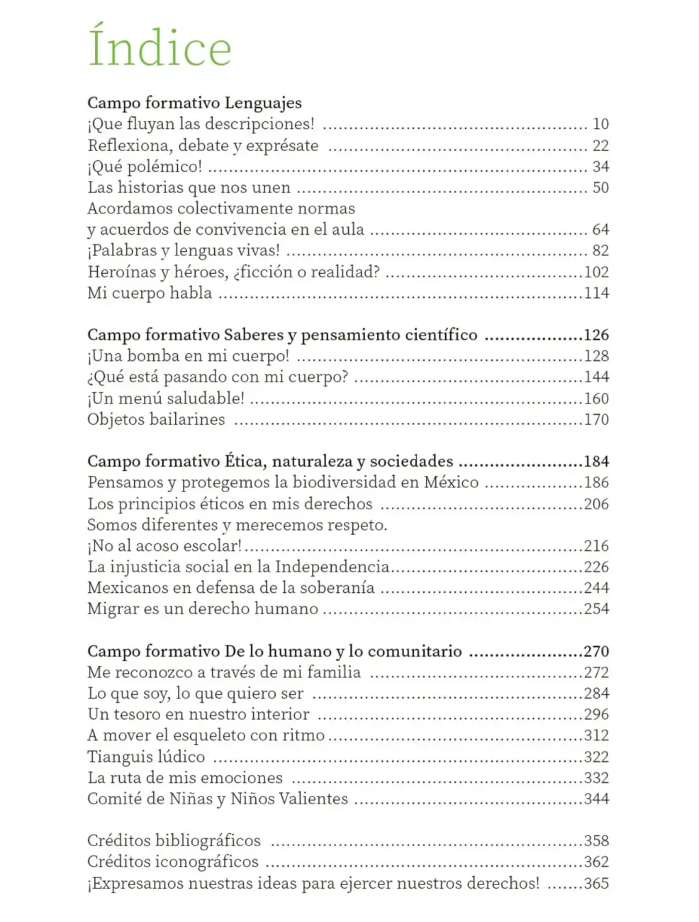 Página 12