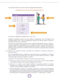 Miniatura página 11 de Fascículo para el desarrollo de la competencia “Resuelve problemas de gestión de datos e incertidumbre” · 2024