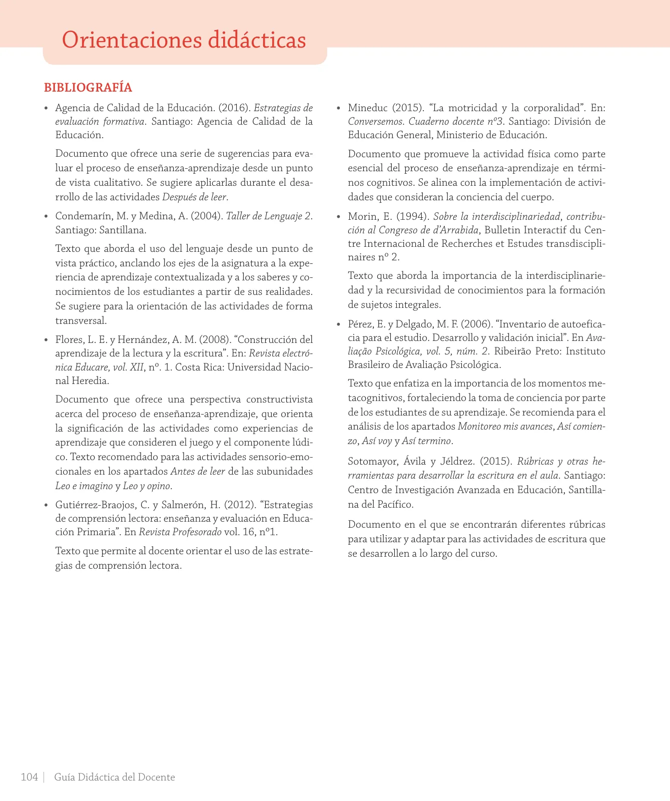 Página 150 de Lenguaje y Comunicación – Cuarto Básico | Texto del Estudiante MINEDUC – Descargar PDF · 2024