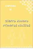 Miniatura página 85 de Lengua de señas peruana : guía para el aprendizaje de la lengua de señas peruana, vocabulario básico · 2015