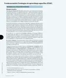 Miniatura página 7 de Ciencias Naturales – Tercero Básico | Texto del Estudiante MINEDUC – Descargar PDF · 2024