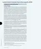 Miniatura página 7 de Ciencias Naturales – Tercero Básico | Texto del Estudiante MINEDUC – Descargar PDF · 2024