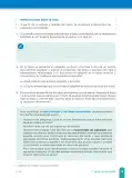 Miniatura página 17 de Fichas de aprendizaje de Comunicación 1 · 2024
