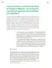 Miniatura página 179 de Colección Sk´asolil. Lenguajes.   Libro de Educación Telesecundaria Grado 2°  Ciclo Escolar 2025 - 2026