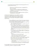 Miniatura página 19 de Colección Sk´asolil. Lenguajes.   Libro de Educación Telesecundaria Grado 2°  Ciclo Escolar 2025 - 2026