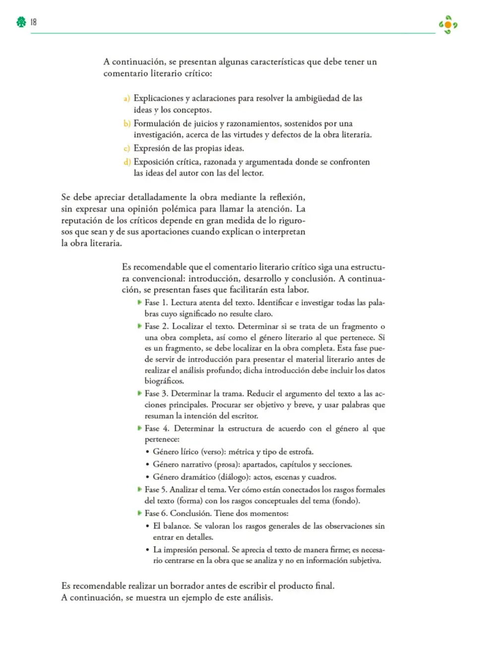 Página 19