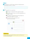 Miniatura página 87 de Historia, Geografía y Ciencias Sociales – Segundo Básico – Texto del Estudiante MINEDUC – Descargar PDF · 2024