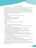 Miniatura página 185 de Ciencias Naturales – Tercero Básico | Texto del Estudiante MINEDUC – Descargar PDF · 2024